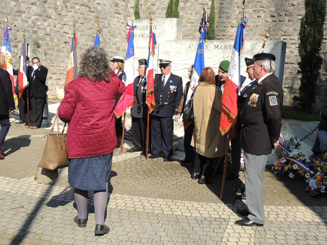 2018 03 26 TOULON HOMMAGE AUX VICTIMES DU MASSACRE DE LA RUE D ISLY (32).JPG -           